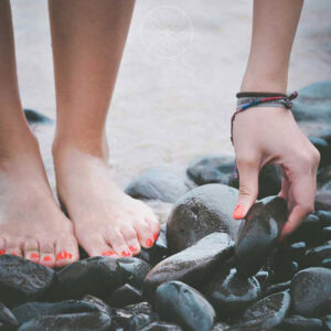 Indre tryghed & dybde meditation