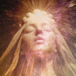 Fri af mentale fængsel