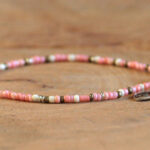 Intentionsarmbånd #1