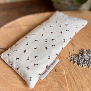 Lille øjenpude | bee you