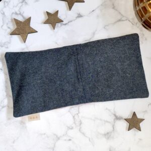 Unika øjenpude no. 2