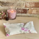 Unika øjenpude no,6