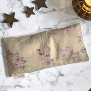 Unika øjenpude no,6